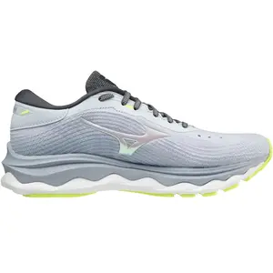 Mizuno Chaussures De Running Wave Sky 5 pas cher
