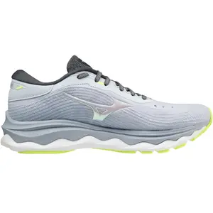 Mizuno Wave Sky 5 Femme pas cher