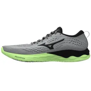Mizuno Chaussures De Running Wave Revolt 2 pas cher