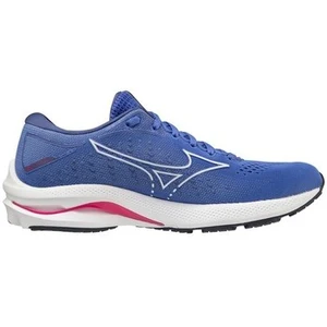 Mizuno Chaussures De Running Wave Rider 25 pas cher