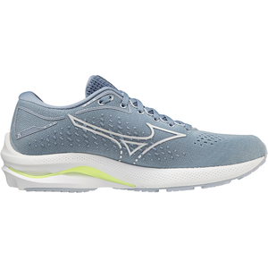 Mizuno Wave Rider 25 Femme pas cher