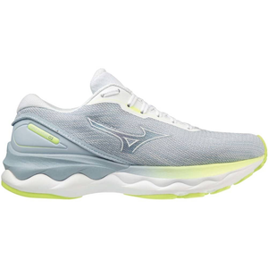 Comparateur de prix : Mizuno Chaussures De Running Wave Skyrise 3