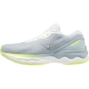 Mizuno Chaussures De Running Wave Skyrise 3