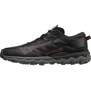 Mizuno Chaussures De Trail Running Wave Daichi 7 Goretex pas cher