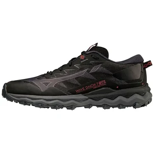 Mizuno Chaussures De Trail Running Wave Daichi 7 Goretex pas cher