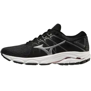 Mizuno Chaussures De Running Wave Equate 6 pas cher