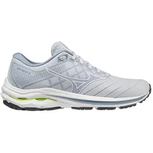 Mizuno Chaussures De Running Wave Inspire 18 pas cher