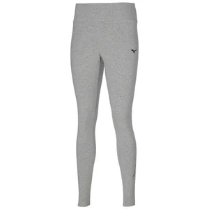 Mizuno Leggings Athletic pas cher