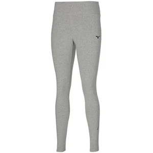 Mizuno Leggings Athletic pas cher