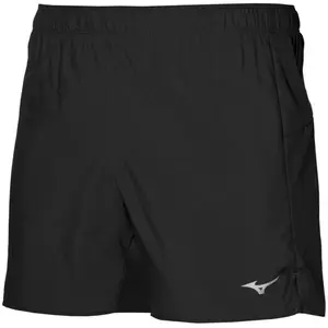 Collant De Running Craft CORE Essence – Homme XL, Noir, Neuf Avec étiquettes