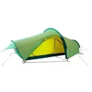 Vango Starav 200, Tente pas cher