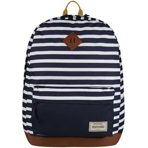 Sac a dos Regatta  Stamford pas cher