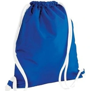Sac de sport Westford Mill  W260Vendu parspartoo