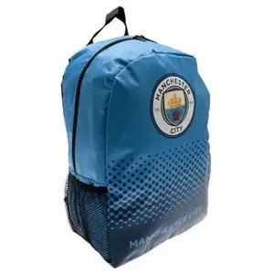 Sac a dos Manchester City Fc  TA5942 pas cher