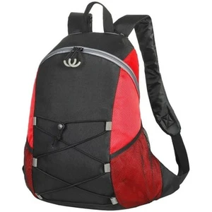 Comparateur de prix : Sac a dos Shugon Chester