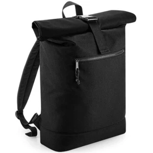 Bagbase - Sac à dos (Noir) TU pas cher