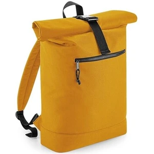 Bagbase - Sac à dos (Moutarde) TU pas cher