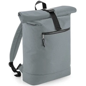 Bagbase - Sac à dos (Gris) TU pas cher