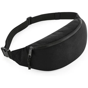Sac banane Bagbase  BG282Vendu parspartoo
