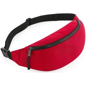 Sac banane Bagbase  BG282Vendu parspartoo