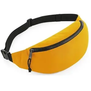 Sac banane Bagbase  BG282Vendu parspartoo