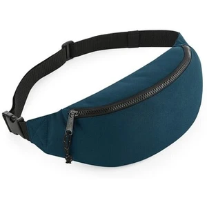 Sac banane Bagbase  BG282Vendu parspartoo