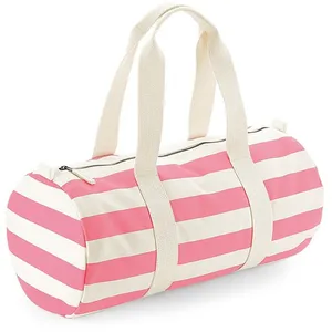 Westford Mill Westford Mill - Sac de sport NAUTICALVendu parspartoo