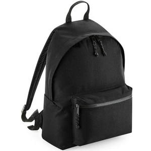 Bagbase - Sac à dos (Noir) TU pas cher