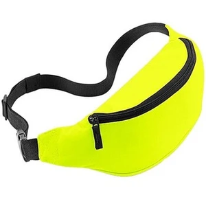 Sac banane Bagbase  BG42 pas cher