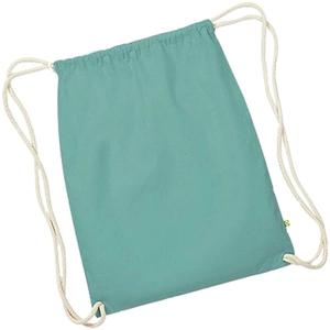 Westford Mill Westford Mill Earthware - Sac avec cordon de serrage (13 litres)Vendu parspartoo