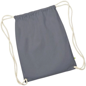 Westford Mill Westford Mill Earthware - Sac avec cordon de serrage (13 litres)Vendu parspartoo