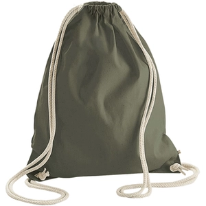 Westford Mill Westford Mill Earthware - Sac avec cordon de serrage (13 litres)Vendu parspartoo
