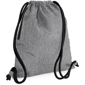 Bag-Base Bagbase Icon - Sac de gym à cordonVendu parspartoo
