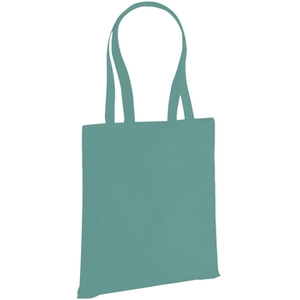 Comparateur de prix : Westford Mill Westford Mill EarthAware - Sac de courses en coton organique