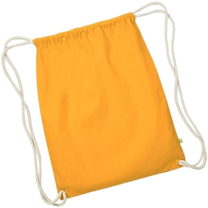 Westford Mill Westford Mill Earthware - Sac avec cordon de serrage (13 litres)Vendu parspartoo
