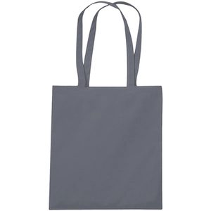 Westford Mill Westford Mill EarthAware - Sac de courses en coton organiqueVendu parspartoo