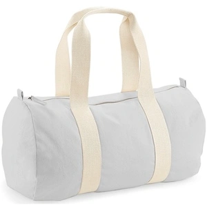 Valise Westford Mill EarthAwareVendu parspartoo