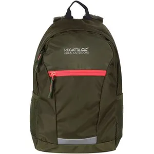 Regatta - Sac à dos JAXON (Ver pas cher