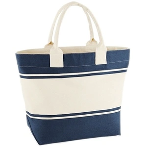 Sac Bandouliere Quadra QD26 pas cher