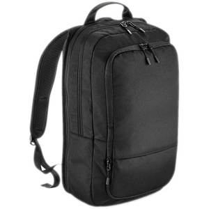 Quadra 24 Hour Backpack One Size noir pas cher