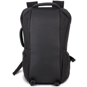 Kimood - Sac à dos (Noir) TU pas cher