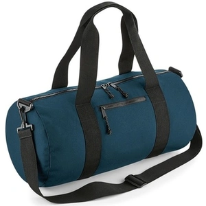 Bagbase - Sac de sport - Taille unique (Bleu) TU pas cher
