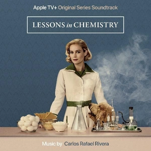 Comparateur de prix : Diggers Factory Lessons in Chemistry