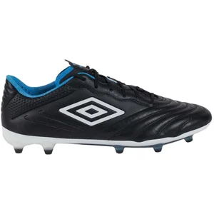 Umbro Chaussures De Football Tocco Iii Pro Fg pas cher