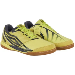 Umbro Chaussures De Futsal Sala Z Pro In pas cher