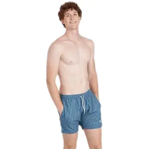 Umbro Short De Bain Printed pas cher