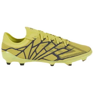 Umbro Chaussures De Football Velocita Alchemist Pro Fg pas cher