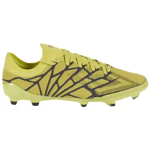 Comparateur de prix : Umbro Chaussures De Football Velocita Alchemist Pro Fg