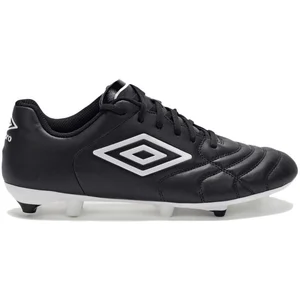 Umbro Chaussures De Football Classico Xi Fg pas cher