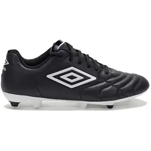 Umbro Chaussures De Football Classico Xi Fg pas cher